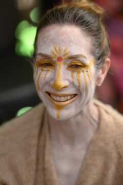 Photos by Michael Troutman (41/365)